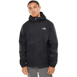 The North Face Quest Jacket M