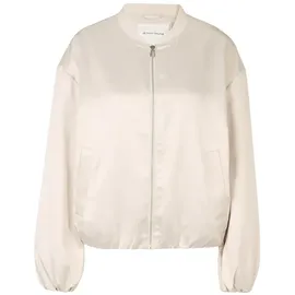 Tom Tailor Damen Jacke - L