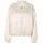 Tom Tailor Damen Jacke - L