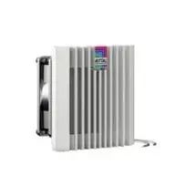 Rittal Blue e+ Filterlüfter SK 3237.724