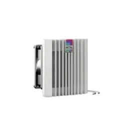 Rittal Blue e+ Filterlüfter SK 3237.724