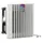Rittal Blue e+ Filterlüfter SK 3237.724