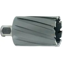 Metabo Kernbohrer 23x55 mm Weldonschaft 19 mm