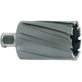 Metabo Kernbohrer 23x55 mm Weldonschaft 19 mm