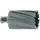 Metabo Kernbohrer 23x55 mm Weldonschaft 19 mm