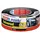 Tesa Gewebeband extra Power Universal 50 mm x 50 m 1 St.