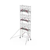 Altrex FahrGerüst RS Tower 51-S 8,20 m