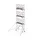 Altrex FahrGerüst RS Tower 51-S 8,20 m