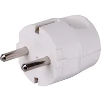 Pollmann 3050104