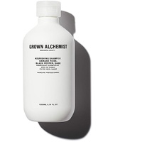 Grown Alchemist Nourishing 0.6 200 ml