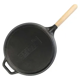 BRIZOLL Bratpfanne 22 cm