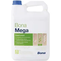 Bona Mega glänzend 5 L - Bona