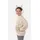 Barts Fluffie Earmuffs - Mütze - Kind Cream One Size
