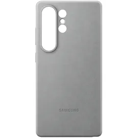 Samsung Galaxy S25 Ultra Kindsuit Case grau