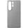 Samsung Galaxy S25 Ultra Kindsuit Case grau