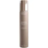 Lernberger Stafsing Thickening Fiber Mousse Schaumfestiger 200 ml