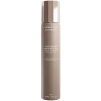 Lernberger Stafsing Thickening Fiber Mousse Schaumfestiger 200 ml