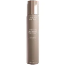 Lernberger Stafsing Thickening Fiber Mousse Schaumfestiger 200 ml