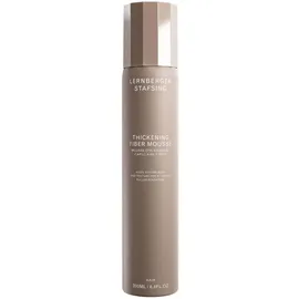 Lernberger Stafsing Thickening Fiber Mousse Schaumfestiger 200 ml