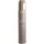 Lernberger Stafsing Thickening Fiber Mousse Schaumfestiger 200 ml