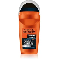 L’Oréal Paris Mineral MEN Antitranspirant-Deoroller 50 ml