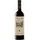 El Coto de Rioja Coto de Imaz Gran Reserva Rioja DOC 2011 0,75 l