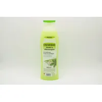 reinex chemie Cremebad 1000 ml - Fichte & Zitronengras