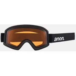 Anon Brille Tracker 2.0
