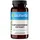Bioherba Catuabarinde Kapseln 360 mg 60 St.