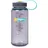 WH Sustain Aubergine 0,4 l