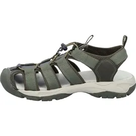 CMP Sahiph Herren Militare 42