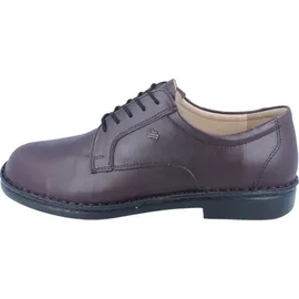 Finn Comfort Schnürschuhe Herren Braun 43 EU - Braun