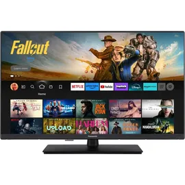 Panasonic TV-32S50AEZ 32" LED HD Fire TV S50A
