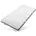 80 200 H2 Polyester Bezug