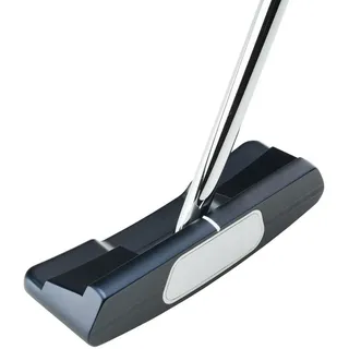 Odyssey Ai-ONE Square 2 Square Double Wide OS Putter - RH / inch / OS Griff