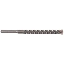 PROJAHN Hammerbohrer Rocket 5 SDS-Plus Ø 10,0 mm 260 mm 1 Stk.