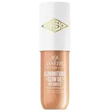 Sol de Janeiro Glowmotions Glow Body Oil Rio Sunset 75 ml
