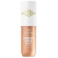 Sol de Janeiro Glowmotions Glow Body Oil Rio Sunset 75 ml
