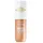 Sol de Janeiro Glowmotions Glow Body Oil Rio Sunset 75 ml