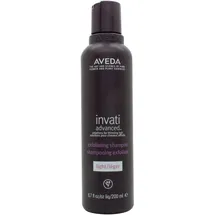 Aveda Invati Advanced Exfoliating Light 200 ml