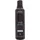 Aveda Invati Advanced Exfoliating Light 200 ml