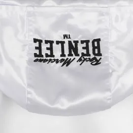 BENLEE Rocky Marciano Wareham Weiß XL