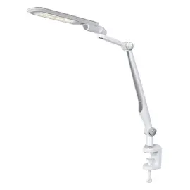 Hansa Multiflex Silber