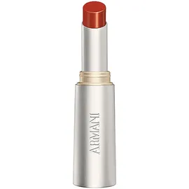 Giorgio Armani Prisma Flash Lip Balm 41 Scarlet Flash 2,1 g