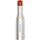 Giorgio Armani Prisma Flash Lip Balm 41 Scarlet Flash 2,1 g