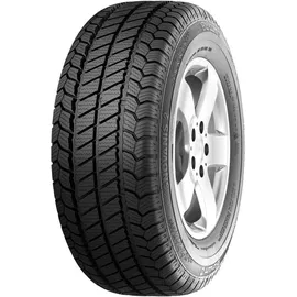 Barum SnoVanis 3 215/65 R16C 109R