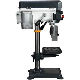 Optimum Tischbohrmaschine DQ 20V