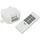 McPower Comfort Funk-Schalter Set