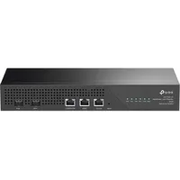 TP-Link DS-P7001-01 Router