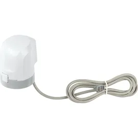 eQ-3 Stellantrieb motorisch für Fußbodenheizung HmIP-VDMOT